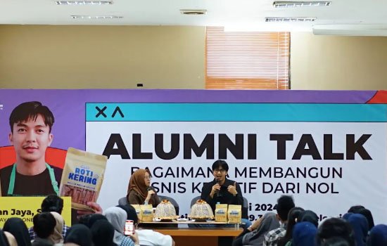 Owner-Yappay-Beberkan-Strategi-Bangun-Personal-Branding-ke-Mahasiswa-Nobel-Indonesia